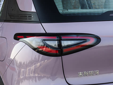2026�� 310km �˷��