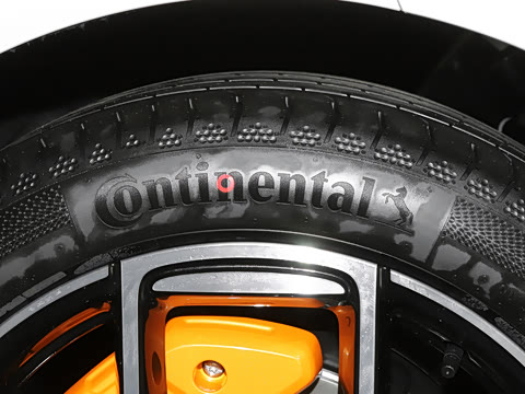 2026�� 240����Ultra