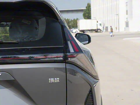 2026�� 1.5TD ����