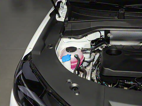 2026�� 2.0T ˫�������������