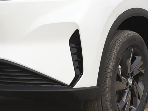 2026�� 530km AIR��Ӣ��