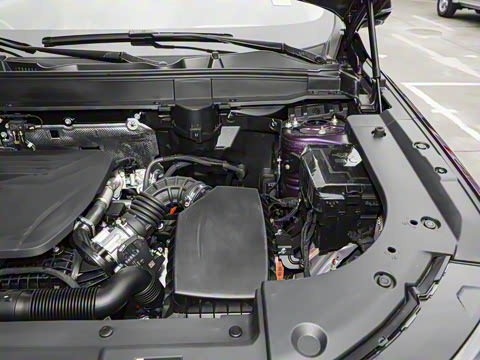 2025�� Hi4 165 Plus ��������