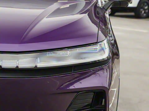 2025�� Hi4 165 Plus ��������