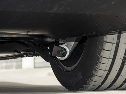 2026�� ������ȫ��������