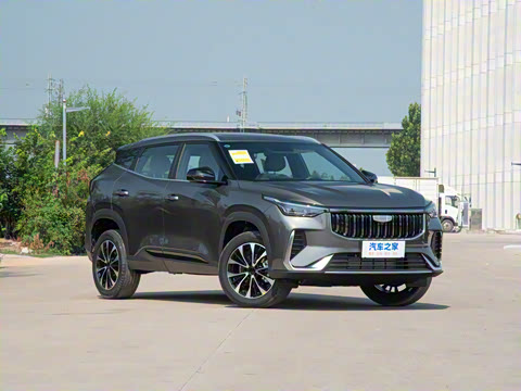 2026�� 1.5TD ����