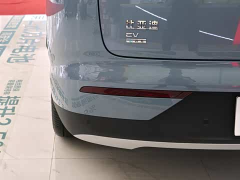 2026�� 630KM ��Խ��