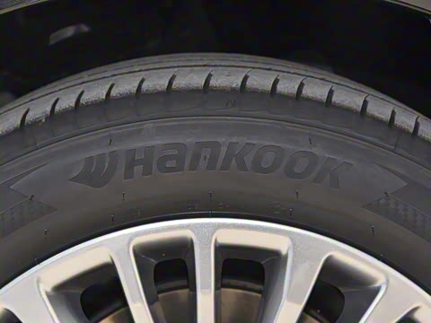 2026�� 2.0E ��Ӣ��