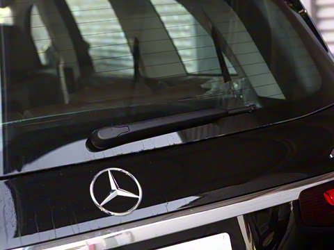 2026�� GLS 450 4MATIC ʱ����