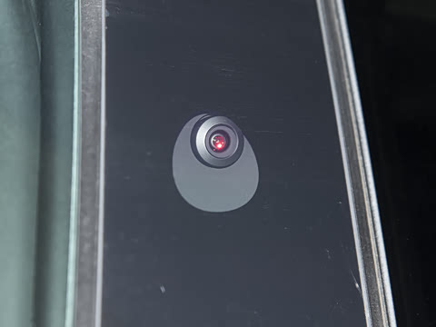 2026�� ������ȫ��������