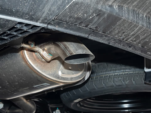 2026�� 2.0TD  DCT ���� 6��