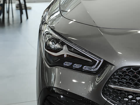 2025�� �Ŀ� CLA 200