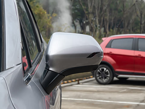 2026�� 2.0TD  DCT ���� 6��