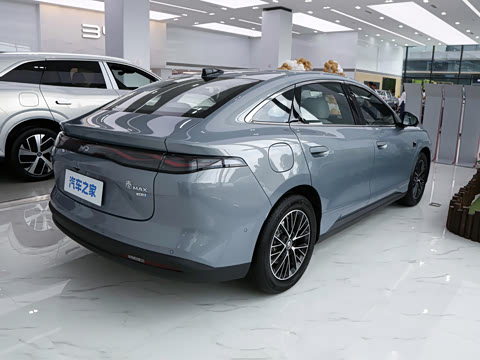2026�� DM-i 230KM��Խ��