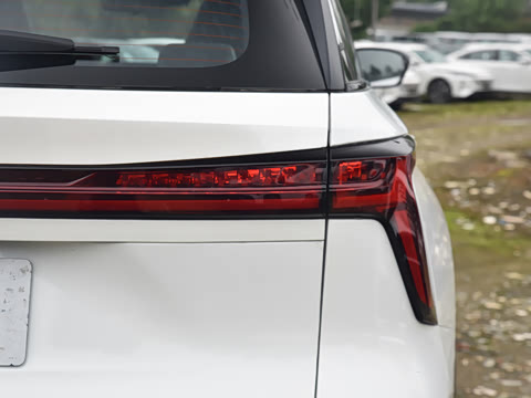 2026�� �ǻ۹ھ��� 1.5T ������ ������