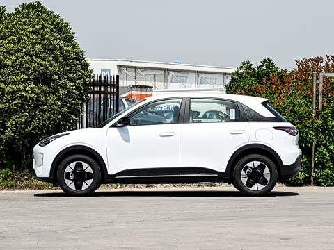 2026�� 410km �˷��