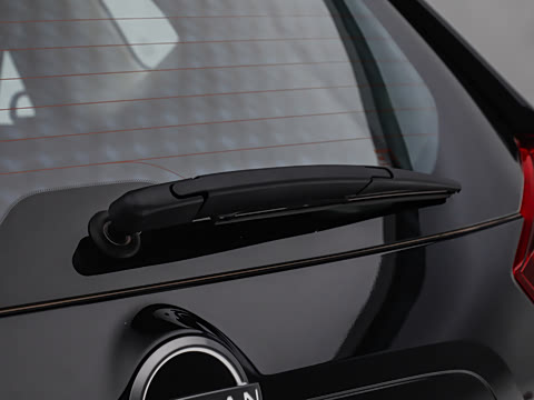 2025�� ���� 2.0L �������Ȱ�