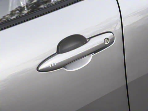 2026�� 2.0L ��Ӣ��