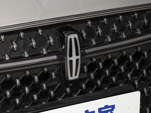 2025�� 2.0T ������ͳ�춯��