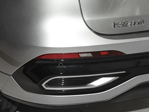 2025�� 2.0T ������ͳ�춯��