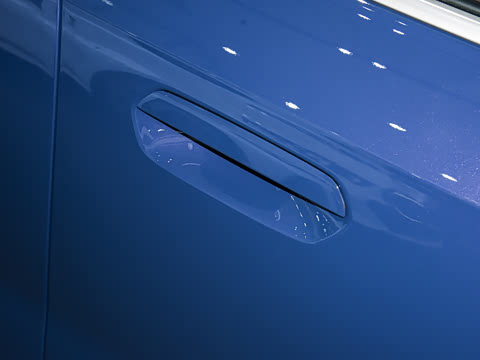 2025�� eDrive25L M�˶���װ