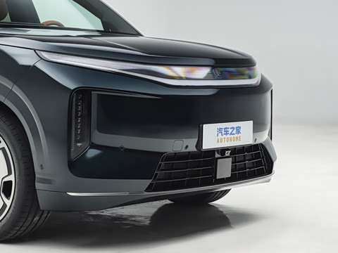 2026�� ���� 850KM����