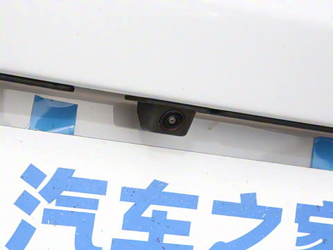 2026�� 121km ������ 5��