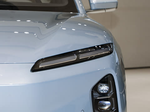 2026�� 100kWh Touring
