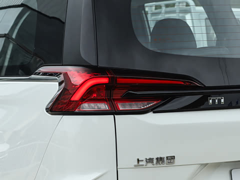 2026�� 1.5T �Զ���Ӣ��