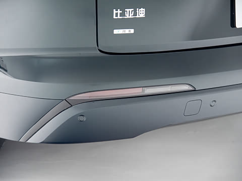 2026�� ��� 400kW ����������