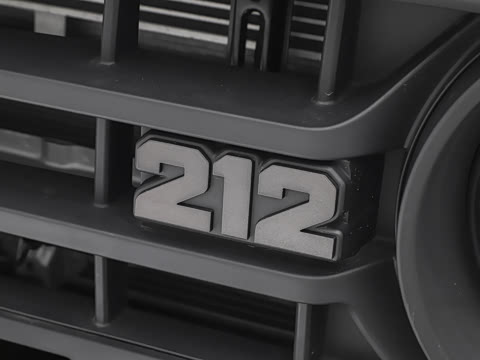 2026�� 2.0T METTA �͵�����
