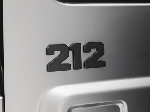 2026�� 2.0T METTA �͵�����