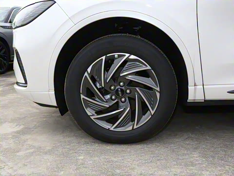 2025�� 1.5T ���������춯��