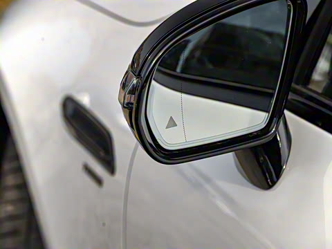 2026�� AMG GT 50 �����ܳ� �й��ر��