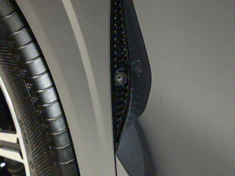 2026�� ������