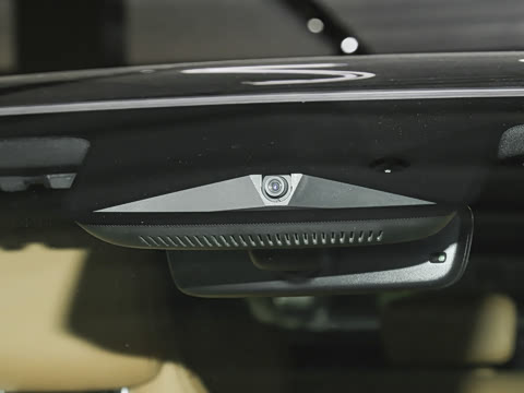 2026�� ����600 Pro