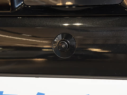 2025�� PAUL SMITH ���ʦ��