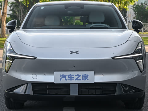 2026�� ���� 525 Ultra SE 