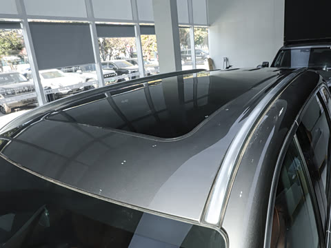 2026�� 220km ������ 7��