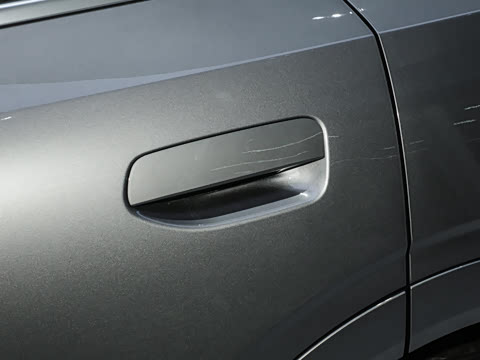 2026�� 220km ������ 7��