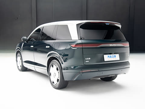 2026�� ��� 400kW ����������