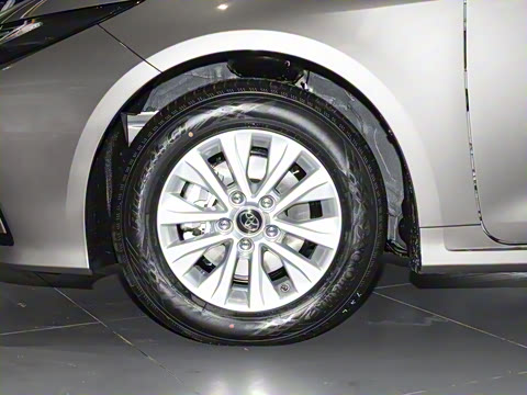 2026�� 1.8L ˫�� �ȷ��