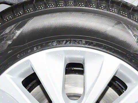 2026�� 1.8L ˫�� �ȷ��