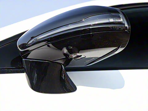 2026�� AMG GT 50 �����ܳ� �й��ر��