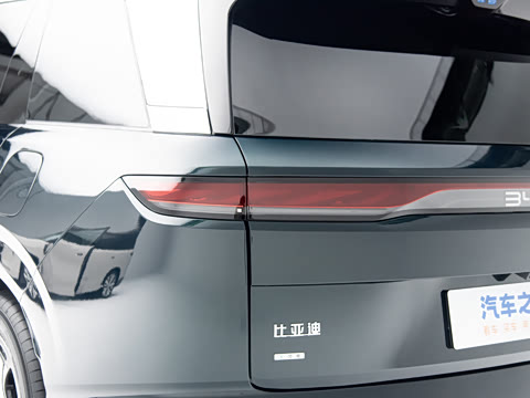 2026�� ��� 400kW ����������