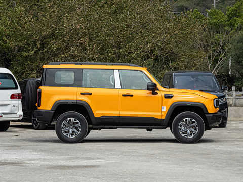 2026�� 2.0T ��Ļ��׼��