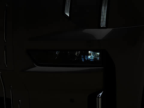 2026�� ����Ultra+��Ұ�