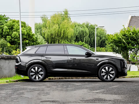 2026�� �ȷ���