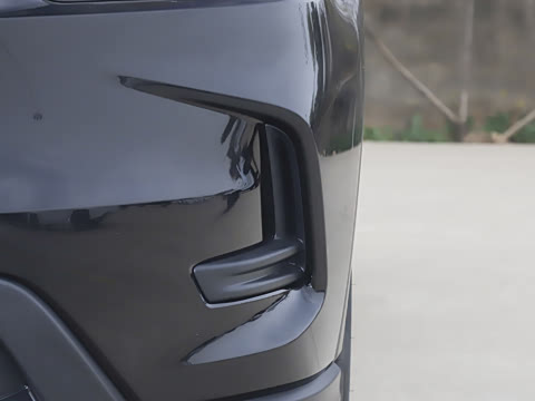 2026�� 240TURBO ���ð�