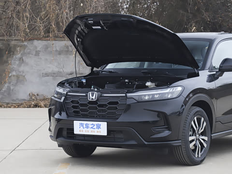 2026�� 240TURBO ���ð�