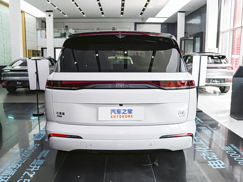 2026�� ���� 950KM ���������״��콢��